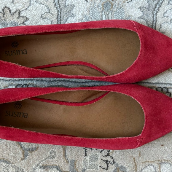 Susina flats - Picture 3 of 5